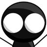 Circle-Dubstep666's profile picture