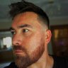 darrenalex profil fotoğrafı