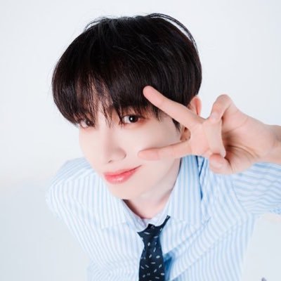 myungiaey's profile picture
