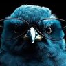 Aamir Mirza's profile picture