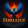 Фото профиля fenixazur
