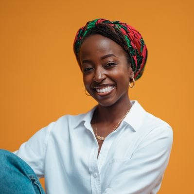 Fiona Kemi's profile picture