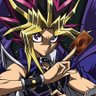 YU-GI-OH! Perfect Shots 的头像