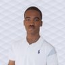 Profilbild von Chris Akintade 🇺🇸