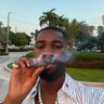 Joshua's profile picture