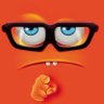 El_Amadi $TOR's profile picture