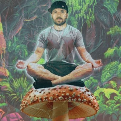 SonnyOGx's profile picture