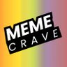Meme Crave 的头像