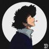 Profilbild von ASH