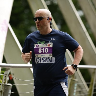 oisinlangan's profile picture