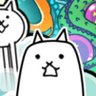 タンクネッコ profil fotoğrafı