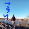 Ahmed Aoussar's profile picture
