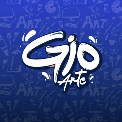 gioarte26's profile picture