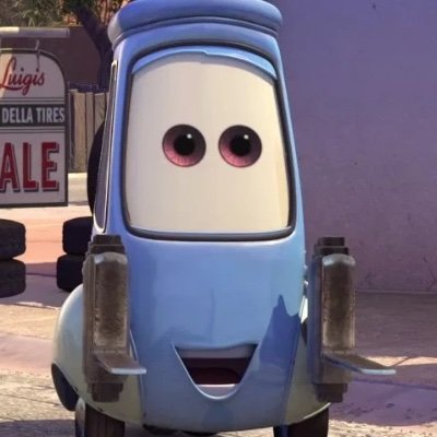 berk's profile picture