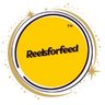 Reelsforfeed 🇮🇳 的头像