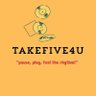 Profilbild von Takefive4U
