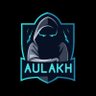 Aly W@q@s Aulakh 的头像