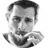 MX profil fotoğrafı