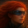 Ginger_Squirrel's profile picture