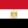 .🇪🇬🇪🇬Apdalaleem. 的头像