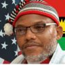 Onyejuru Onyeukwu 的头像