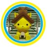 さとやん 的头像