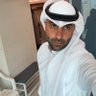 Mohammed Jassim profil fotoğrafı