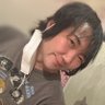 ケダッチ @THE SPECTARZ's profile picture