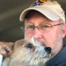 Jon Peterson's profile picture