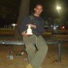 artwo's profile picture