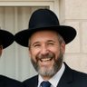 Фото профиля חיים קפלן