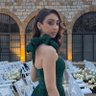 Muriel profil fotoğrafı