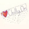 Chilly On 的头像