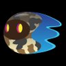 Profilbild von Motoko Bootcamp