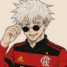 Drogonilson Wanstelsson's profile picture