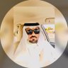 ﮼محمد﮼عايض﮼بن﮼معوضه﮼العبيدي.'s profile picture