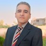 Profilbild von Dr - Abbas Mahmood