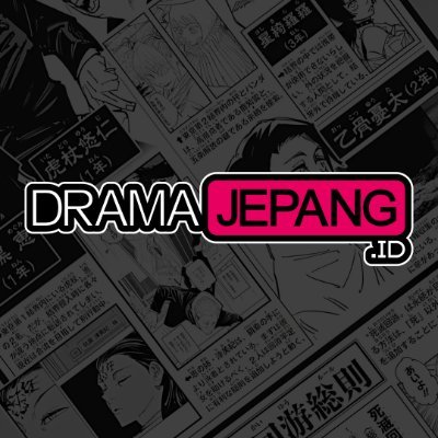 dramajepang_ofc's profile picture
