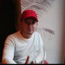 Michał Ławczys's profile picture