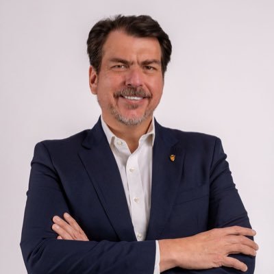 ceodriozolam's profile picture