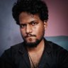 Manju profil fotoğrafı