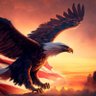 Фото профиля M.A.G.A 🇺🇸