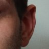 Nife Ears 的头像