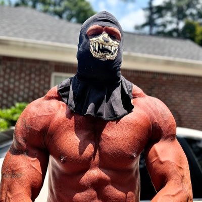 Joker777ha's profile picture