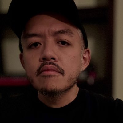 stillgray's profile picture