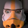 Profilbild von Wolve
