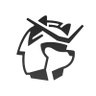 BONKbot's profile picture