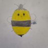 SRae C's profile picture