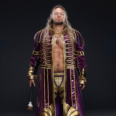 LexisKingWWE's profile picture