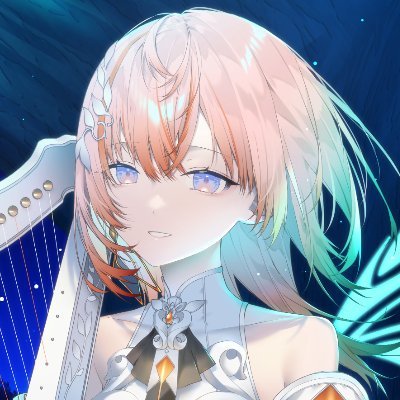 Cil's profile picture
